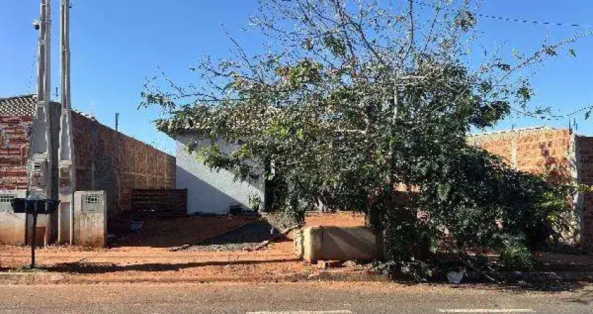 Oportunidade Única em SAO JOSE DO RIO PRETO - SP | Tipo: Casa | Negociação: Venda Direta Online | Situação: Imóvel