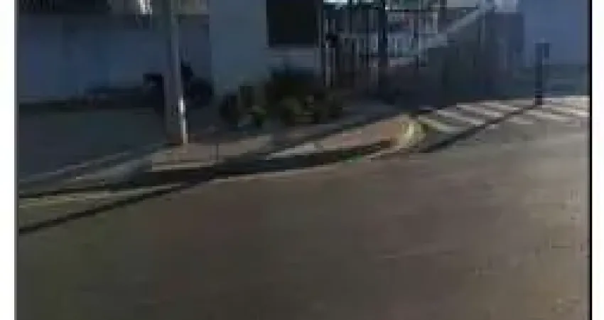 Oportunidade Única em MOGI GUACU - SP | Tipo: Casa | Negociação: Venda Online | Situação: Imóvel