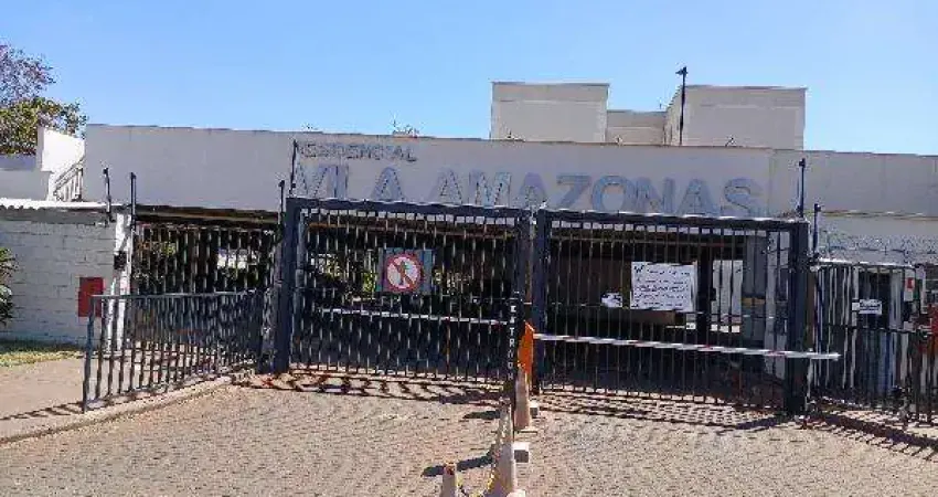 Oportunidade Única em RIBEIRAO PRETO - SP | Tipo: Apartamento | Negociação: Venda Direta Online | Situação: Imóvel