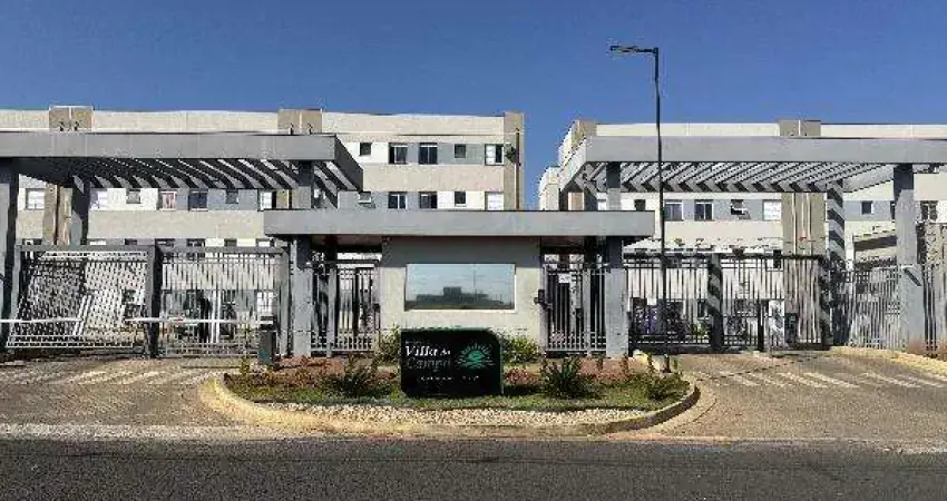 Oportunidade Única em SAO JOSE DO RIO PRETO - SP | Tipo: Apartamento | Negociação: Venda Online | Situação: Imóvel