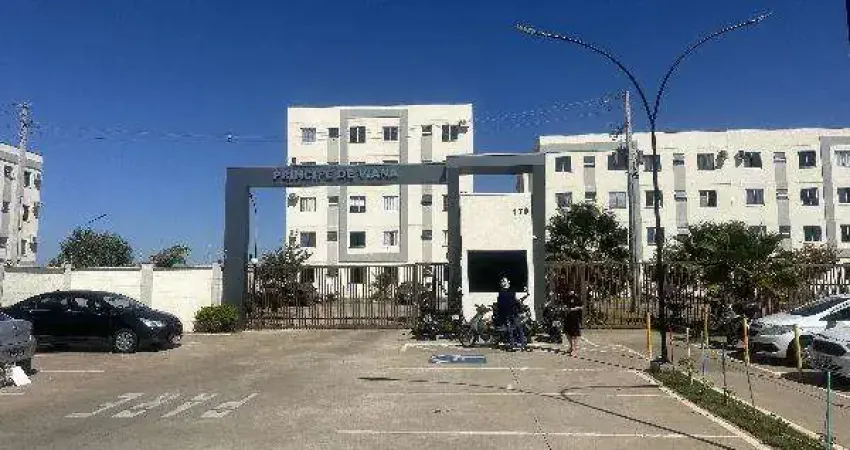 Oportunidade Única em PRESIDENTE PRUDENTE - SP | Tipo: Apartamento | Negociação: Venda Direta Online | Situação: Imóvel