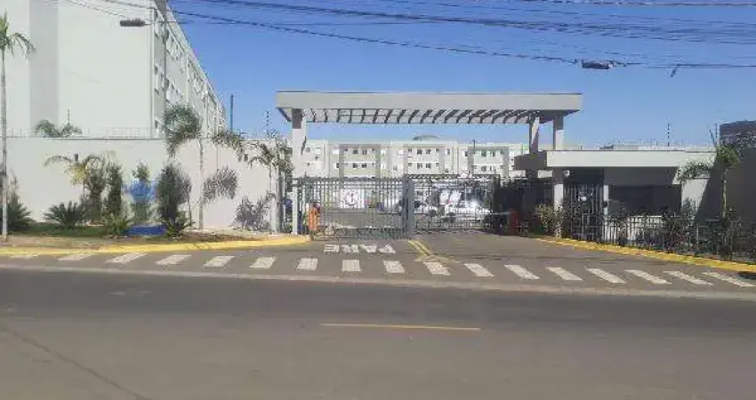 Oportunidade Única em RIBEIRAO PRETO - SP | Tipo: Apartamento | Negociação: Venda Online | Situação: Imóvel