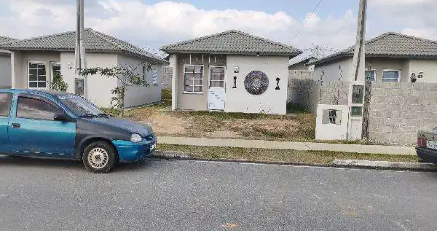 Oportunidade Única em PINDAMONHANGABA - SP | Tipo: Casa | Negociação: Venda Direta Online | Situação: Imóvel