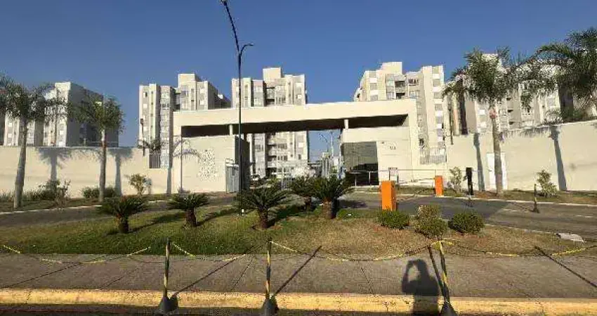 Oportunidade Única em ARARAQUARA - SP | Tipo: Apartamento | Negociação: Venda Direta Online | Situação: Imóvel