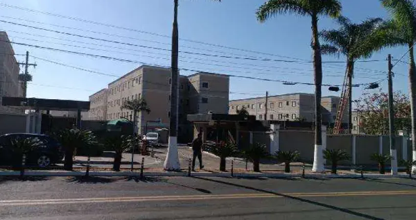 Oportunidade Única em PIRACICABA - SP | Tipo: Apartamento | Negociação: Venda Direta Online | Situação: Imóvel