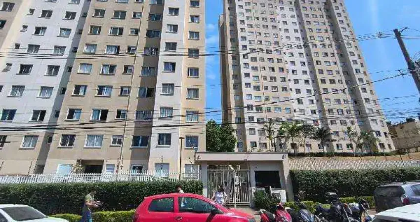 Oportunidade Única em SAO PAULO - SP | Tipo: Apartamento | Negociação: Venda Direta Online | Situação: Imóvel