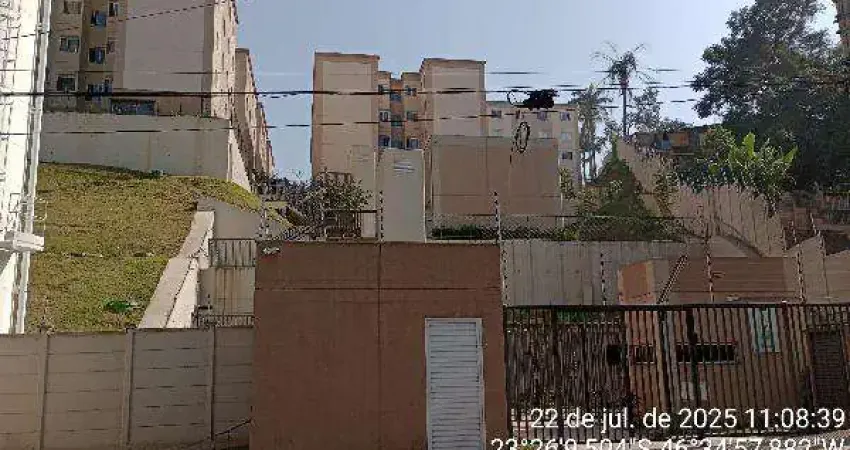 Oportunidade Única em SAO PAULO - SP | Tipo: Apartamento | Negociação: Venda Direta Online | Situação: Imóvel