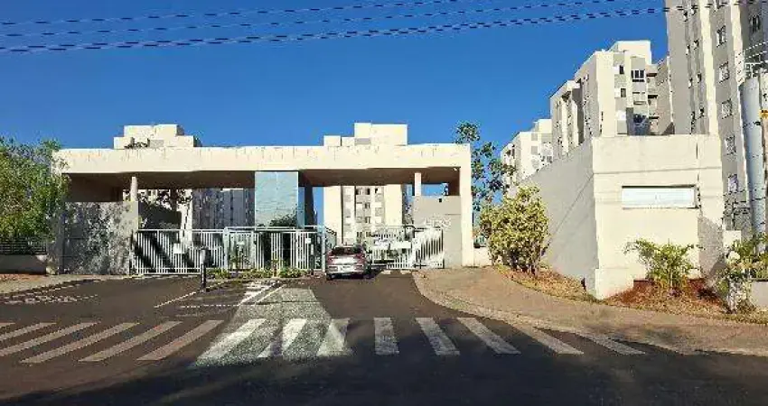 Oportunidade Única em RIBEIRAO PRETO - SP | Tipo: Apartamento | Negociação: Venda Direta Online | Situação: Imóvel