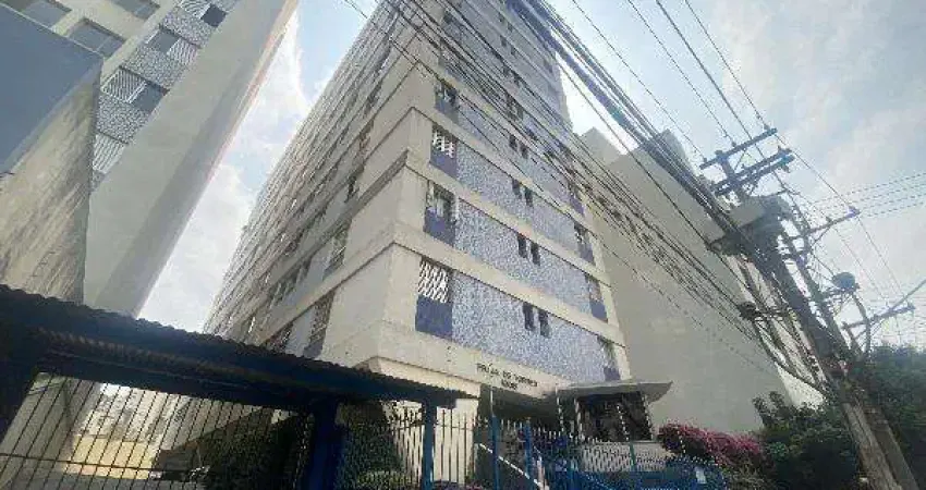 Oportunidade Única em SAO PAULO - SP | Tipo: Apartamento | Negociação: Venda Online | Situação: Imóvel