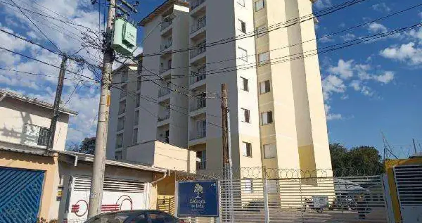 Oportunidade Única em PIRACICABA - SP | Tipo: Apartamento | Negociação: Venda Online | Situação: Imóvel