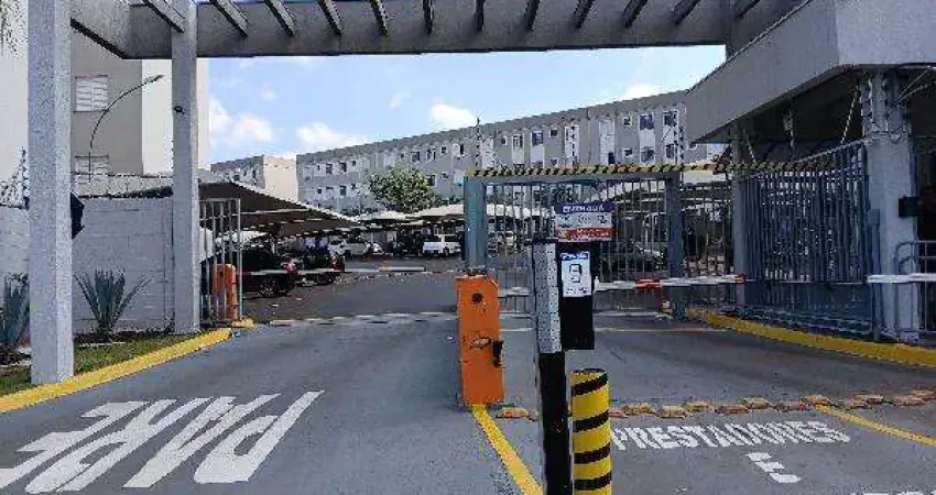 Oportunidade Única em RIBEIRAO PRETO - SP | Tipo: Apartamento | Negociação: Venda Direta Online | Situação: Imóvel