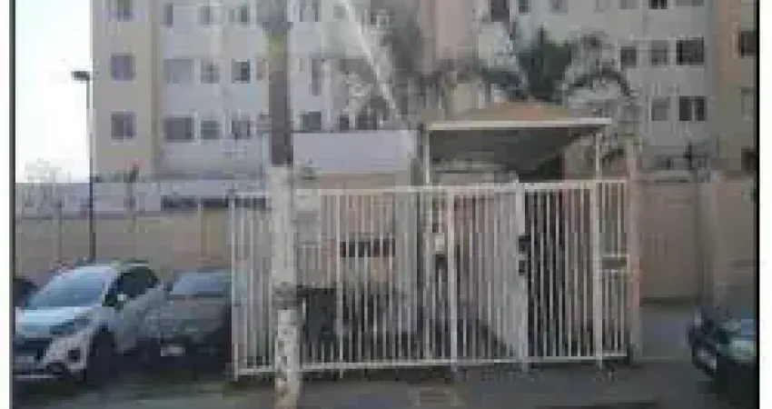 Oportunidade Única em SAO PAULO - SP | Tipo: Apartamento | Negociação: Venda Direta Online | Situação: Imóvel