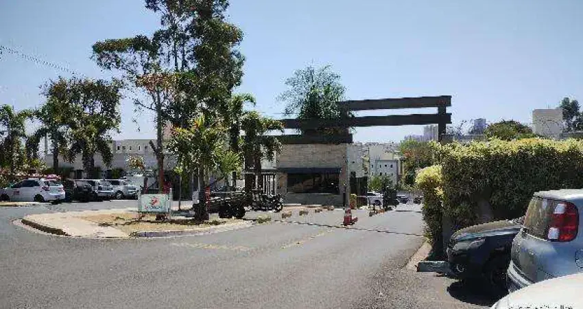 Oportunidade Única em BAURU - SP | Tipo: Apartamento | Negociação: Venda Direta Online | Situação: Imóvel