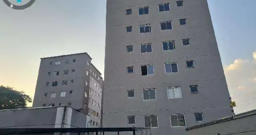 Oportunidade Única em SAO PAULO - SP | Tipo: Apartamento | Negociação: Venda Direta Online | Situação: Imóvel