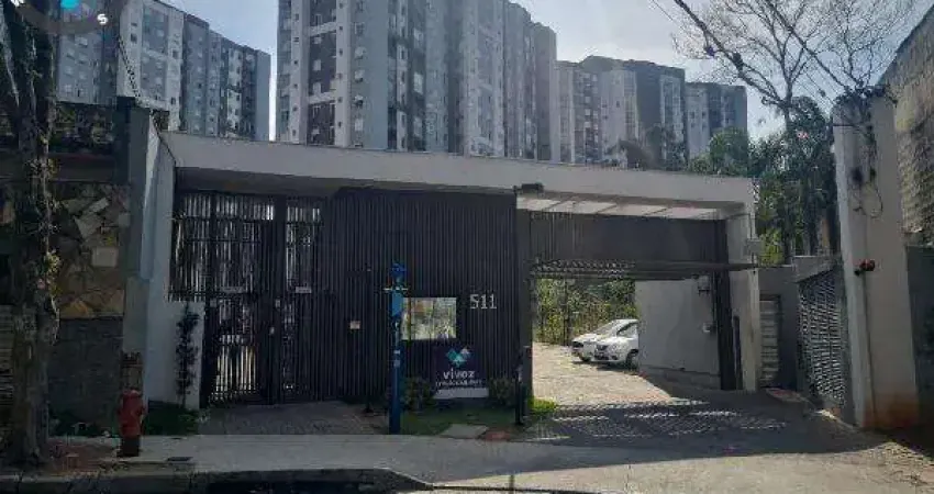 Oportunidade Única em SAO PAULO - SP | Tipo: Apartamento | Negociação: Venda Direta Online | Situação: Imóvel