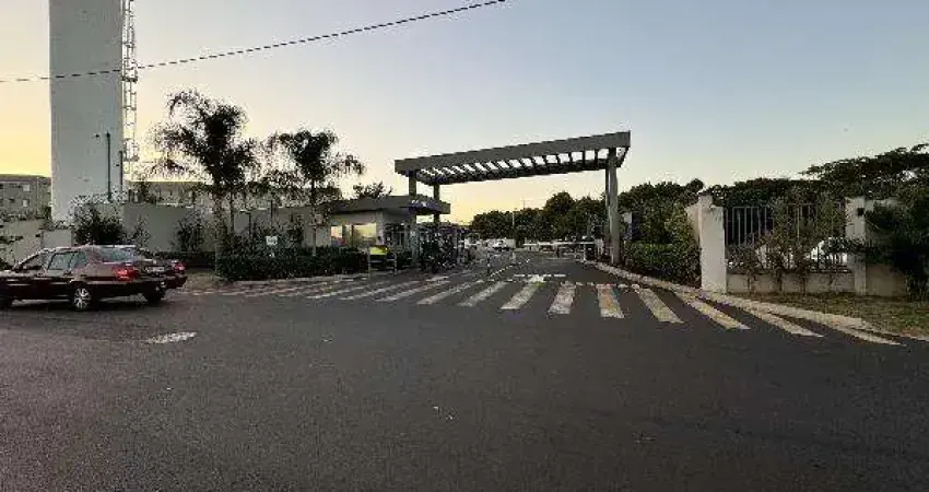 Oportunidade Única em RIBEIRAO PRETO - SP | Tipo: Apartamento | Negociação: Venda Direta Online | Situação: Imóvel