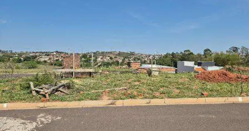 Oportunidade Única em PRESIDENTE PRUDENTE - SP | Tipo: Terreno | Negociação: Venda Direta Online | Situação: Imóvel