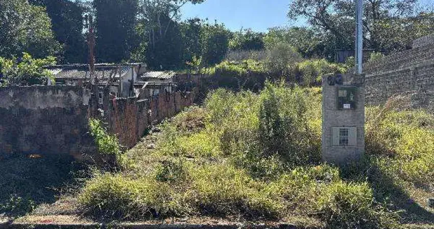 Oportunidade Única em PRESIDENTE PRUDENTE - SP | Tipo: Terreno | Negociação: Venda Direta Online | Situação: Imóvel