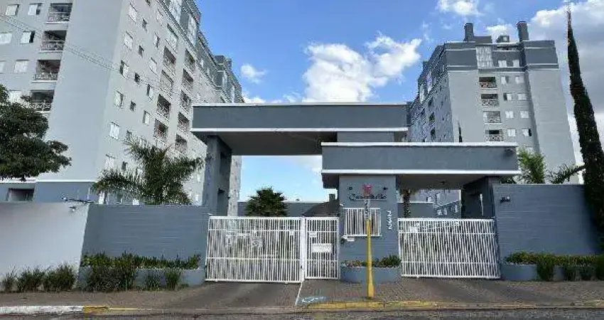 Oportunidade Única em BAURU - SP | Tipo: Apartamento | Negociação: Venda Direta Online | Situação: Imóvel