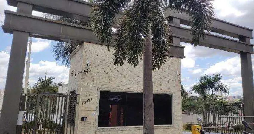 Oportunidade Única em BAURU - SP | Tipo: Apartamento | Negociação: Venda Direta Online | Situação: Imóvel