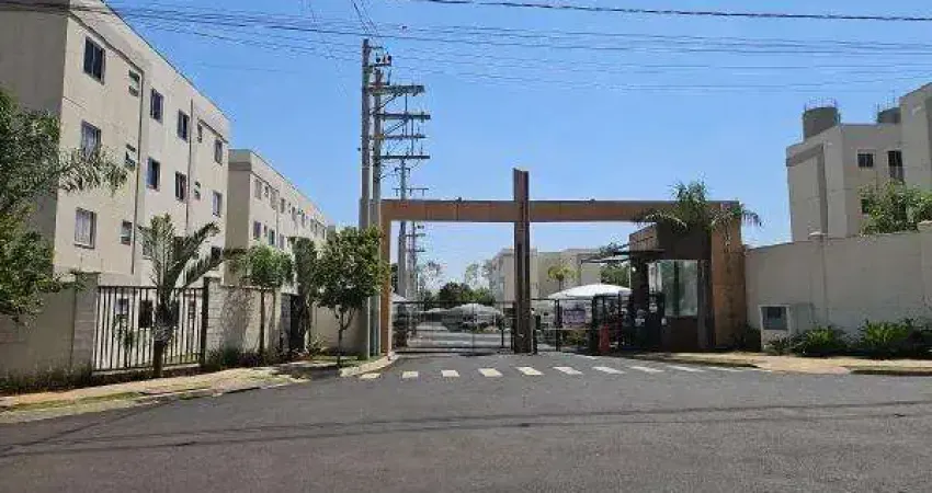 Oportunidade Única em RIBEIRAO PRETO - SP | Tipo: Apartamento | Negociação: Venda Direta Online | Situação: Imóvel