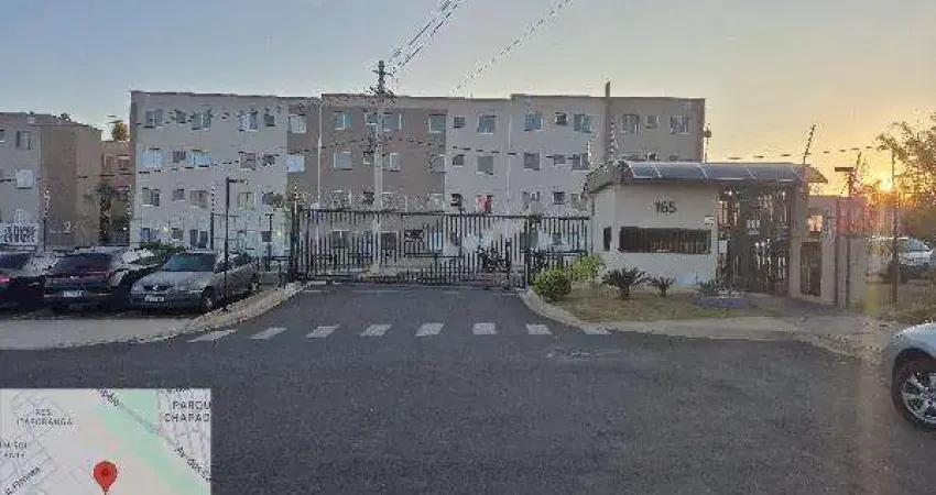 Oportunidade Única em PIRACICABA - SP | Tipo: Apartamento | Negociação: Venda Direta Online | Situação: Imóvel