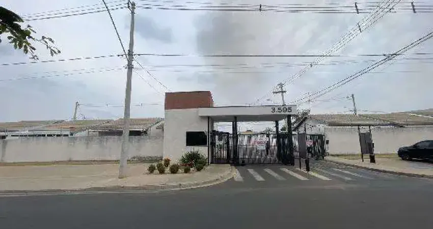 Oportunidade Única em MOGI GUACU - SP | Tipo: Casa | Negociação: Venda Direta Online | Situação: Imóvel