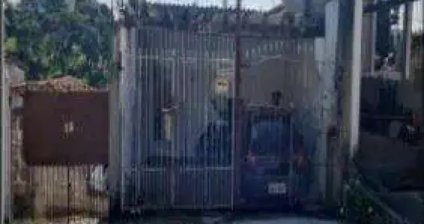 Oportunidade Única em JACAREI - SP | Tipo: Casa | Negociação: Venda Online | Situação: Imóvel