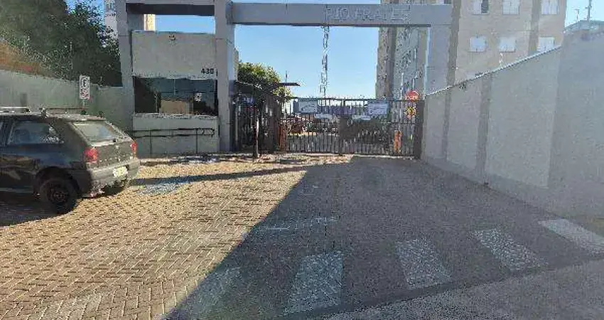 Oportunidade Única em SAO JOSE DO RIO PRETO - SP | Tipo: Apartamento | Negociação: Venda Online | Situação: Imóvel