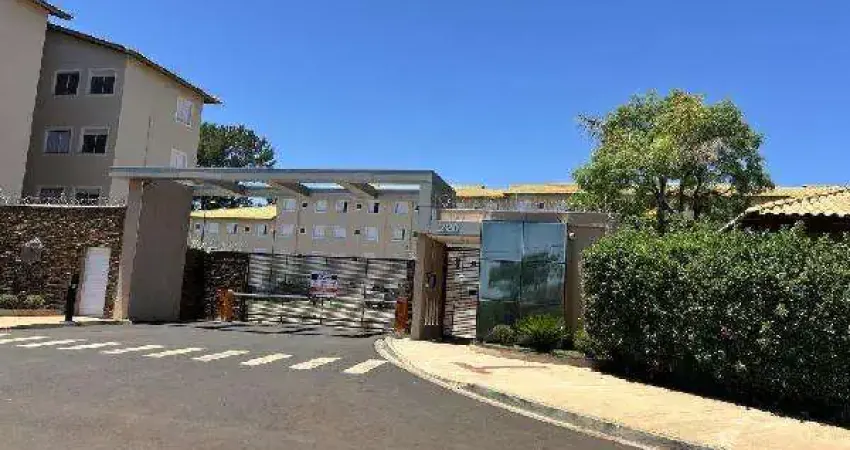 Oportunidade Única em RIBEIRAO PRETO - SP | Tipo: Apartamento | Negociação: Venda Online | Situação: Imóvel