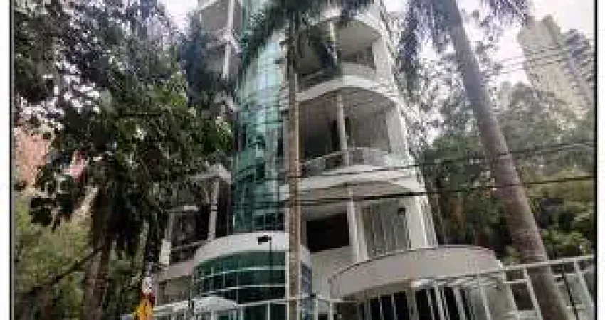 Oportunidade Única em SAO PAULO - SP | Tipo: Apartamento | Negociação: Venda Online | Situação: Imóvel