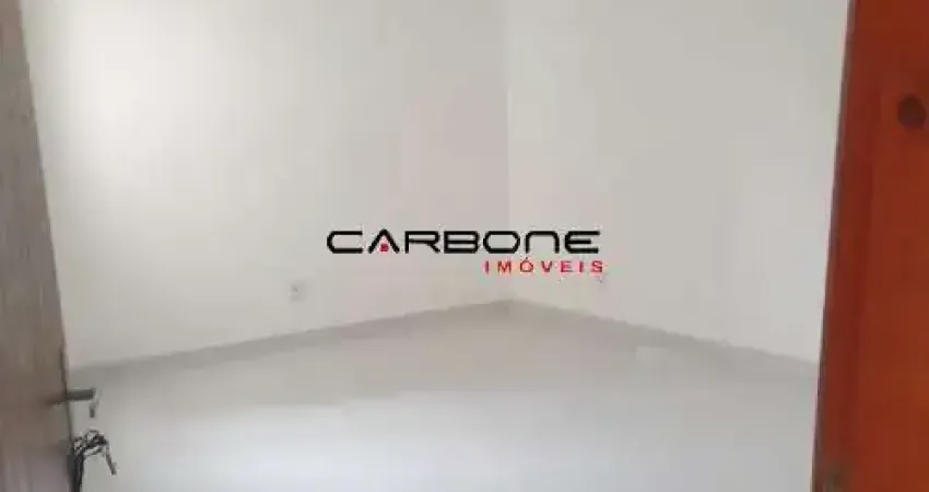 Apartamento com 2 quartos à venda na Rua Condeúba, Vila Carrão, São Paulo