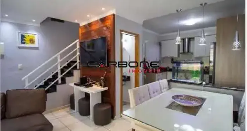 Casa em condomínio fechado com 4 quartos à venda na Rua Pitinga, Vila Lucia, São Paulo