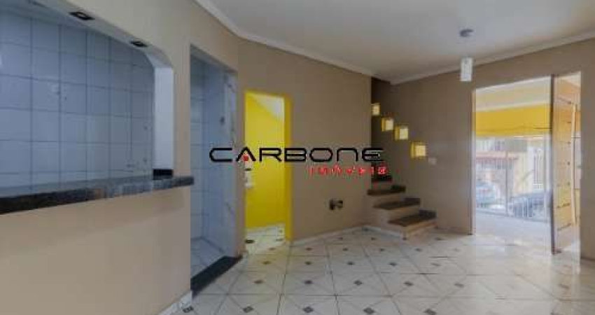 Casa com 2 quartos à venda na Rua Hermilo Alves, Jardim Ângela (Zona Leste), São Paulo