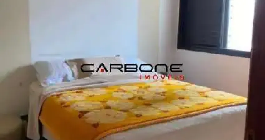 Apartamento com 3 quartos à venda na Rua Madre de Deus, Mooca, São Paulo