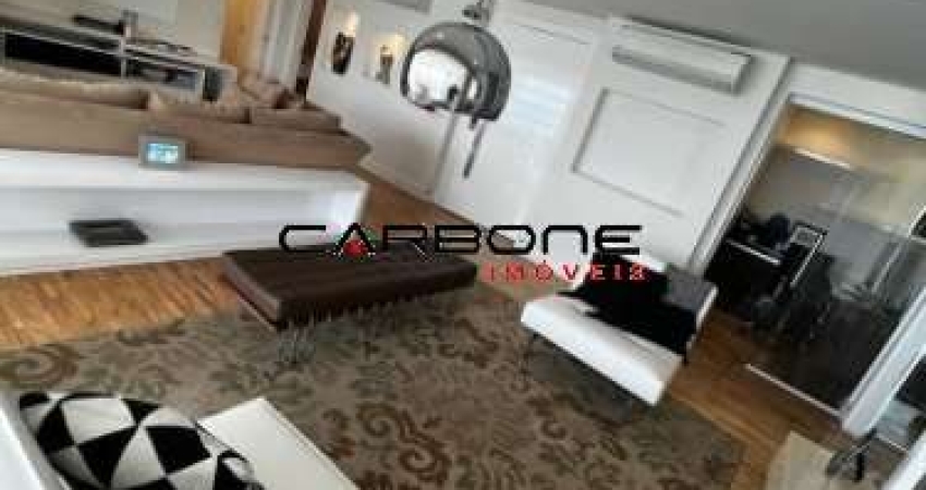 Apartamento com 3 quartos à venda na Rua Chamantá, Vila Prudente, São Paulo
