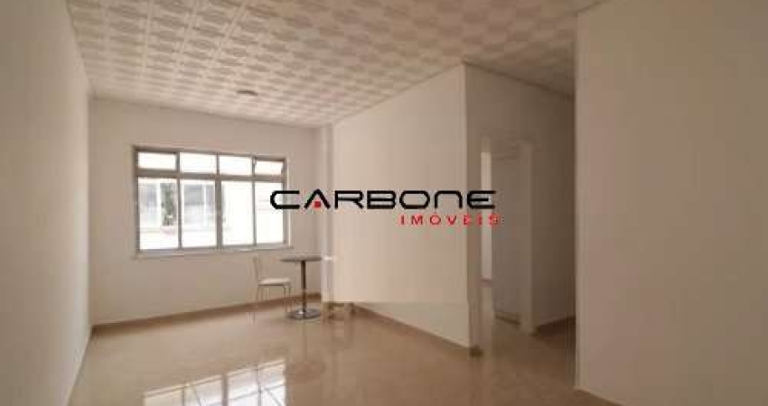 Apartamento com 2 quartos à venda na Rua Fernando Falcão, Vila Cláudia, São Paulo
