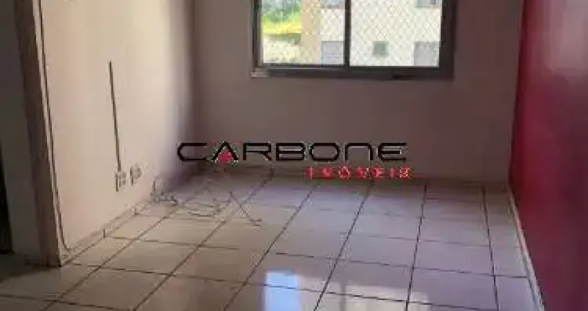 Apartamento com 2 quartos à venda na Solidonio Leite, 2718, Chácara Belenzinho, São Paulo