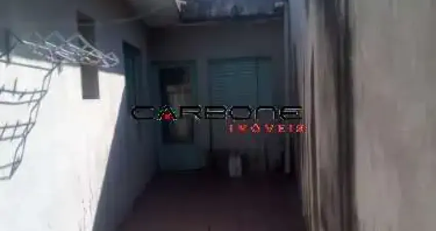 Casa em condomínio fechado com 2 quartos à venda na Rua Mirabela, Chácara Belenzinho, São Paulo