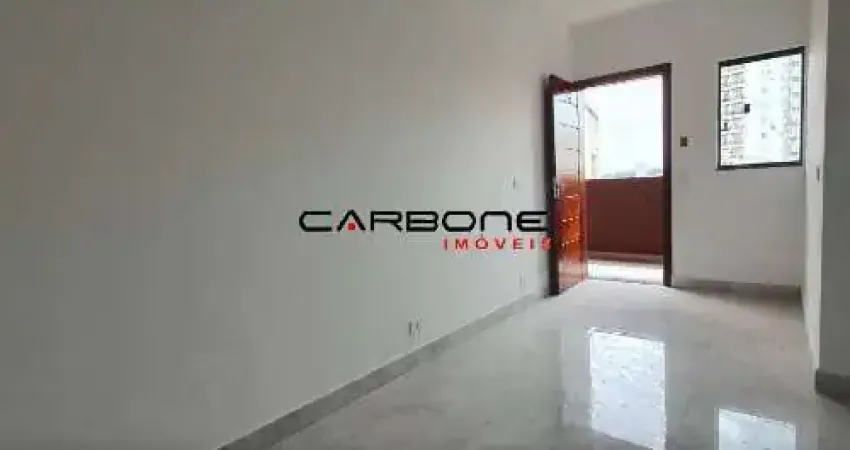 Apartamento com 2 quartos à venda na Rua Pirambóia, Vila Carrão, São Paulo