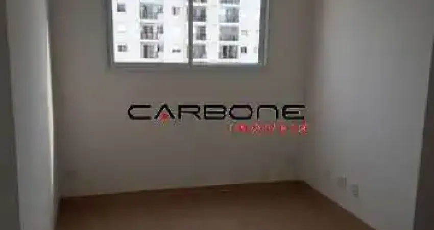 Apartamento com 2 quartos à venda na Rua Visconde de Parnaíba, Brás, São Paulo
