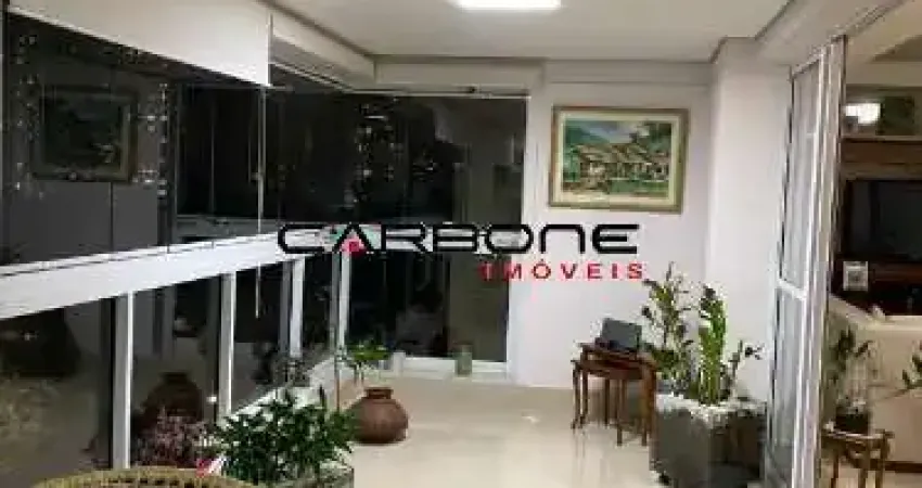 Apartamento com 3 quartos à venda na Rua Olímpio Portugal, Mooca, São Paulo