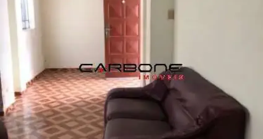 Casa com 2 quartos à venda na Rua Salomé Queiroga, Vila Carrão, São Paulo