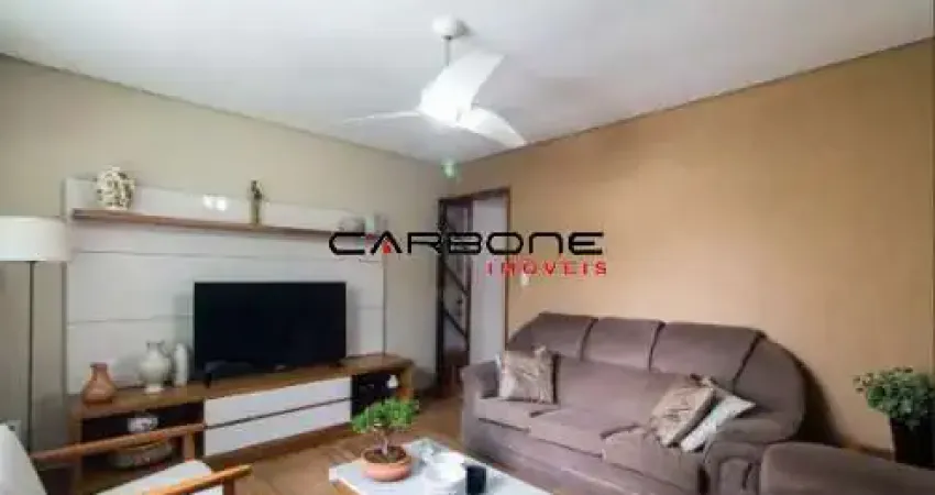 Casa com 5 quartos à venda na Rua Amarais, Vila Carrão, São Paulo