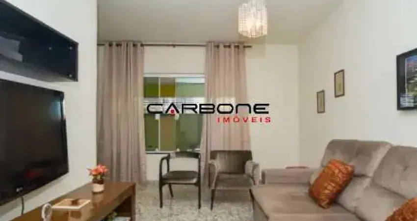 Casa em condomínio fechado com 3 quartos à venda na Rua Angá, Vila Formosa, São Paulo