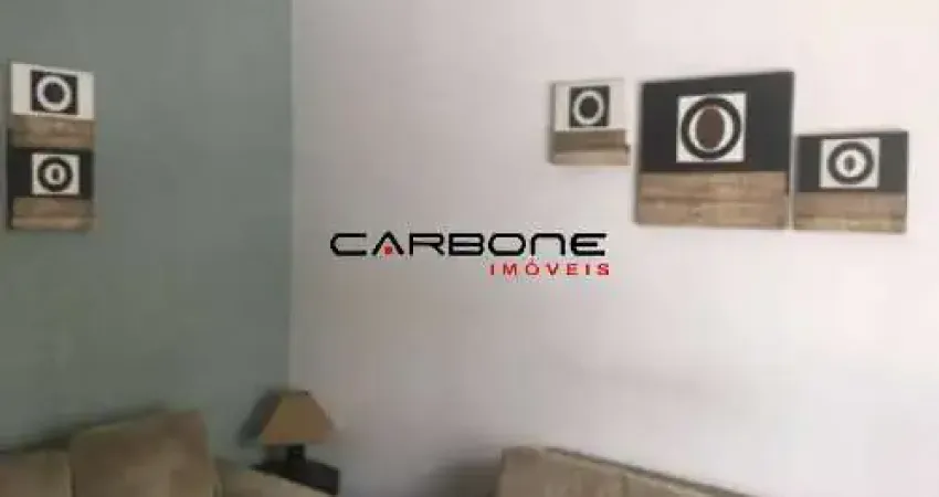 Casa com 4 quartos à venda na Rua Curupace, Mooca, São Paulo