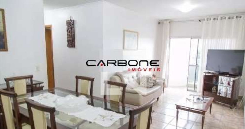 Apartamento com 3 quartos à venda na Rua Professor Rodolfo São Tiago, Belenzinho, São Paulo