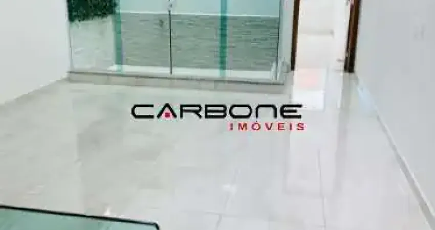 Casa com 3 quartos à venda na Rua Dezenove de Maio, Vila Esperança, São Paulo