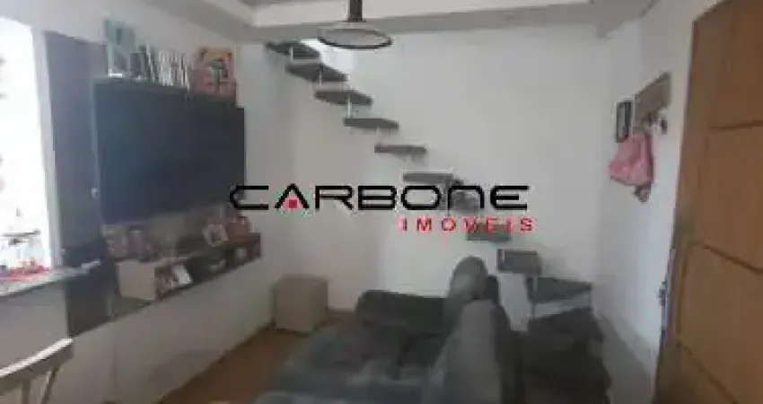 Casa com 6 quartos à venda na Rua Ari José Liglori, Jardim Fernandes, São Paulo