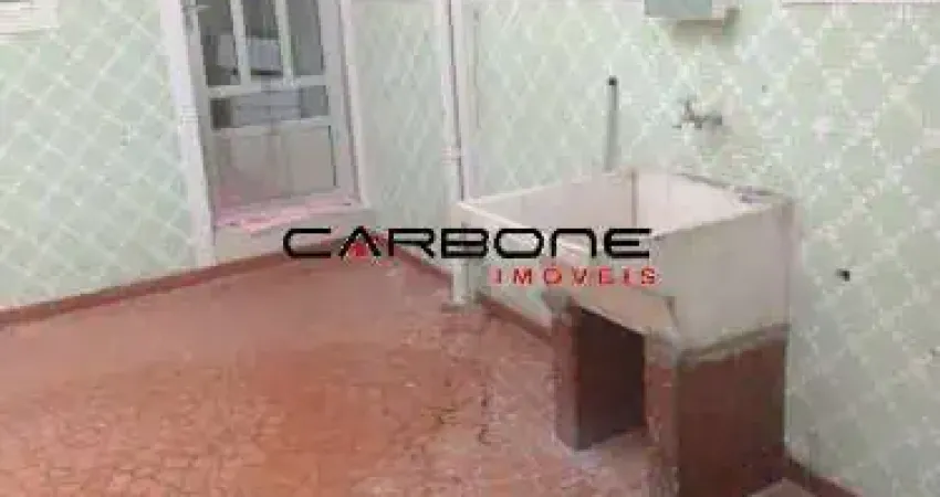 Casa com 3 quartos à venda na Rua Cavour, Vila Prudente, São Paulo